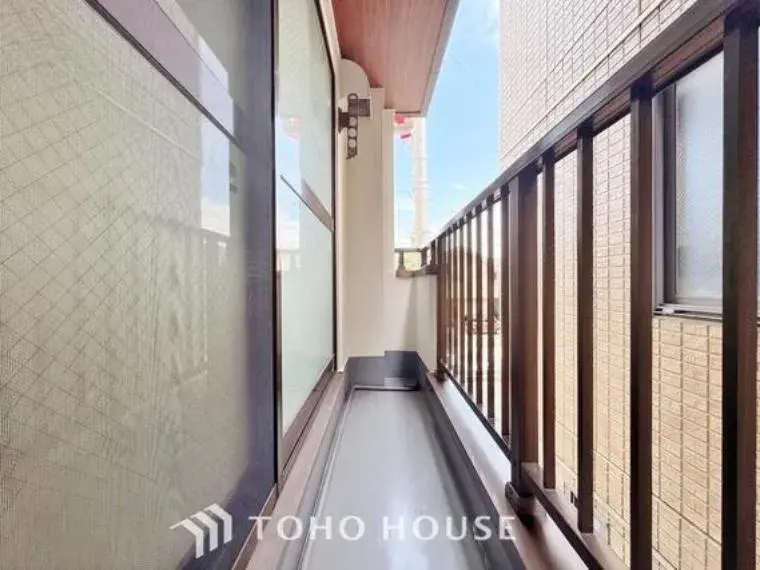 Propiedad 4LDK en Adachi-ku, Tokio (8)
