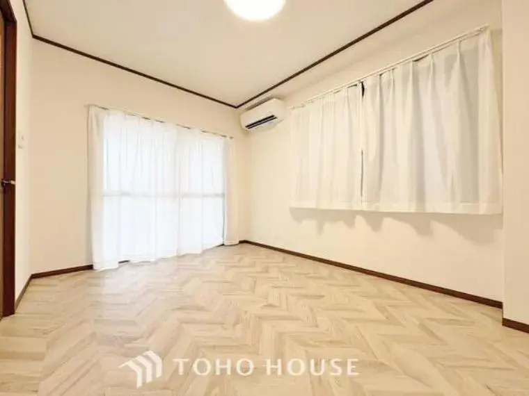 Propiedad 4LDK en Adachi-ku, Tokio (9)