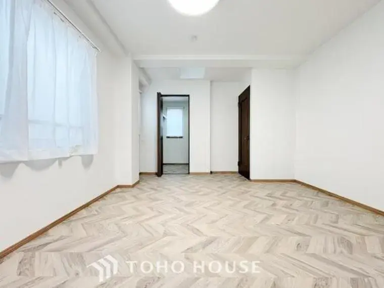 Propiedad 4LDK en Adachi-ku, Tokio (10)