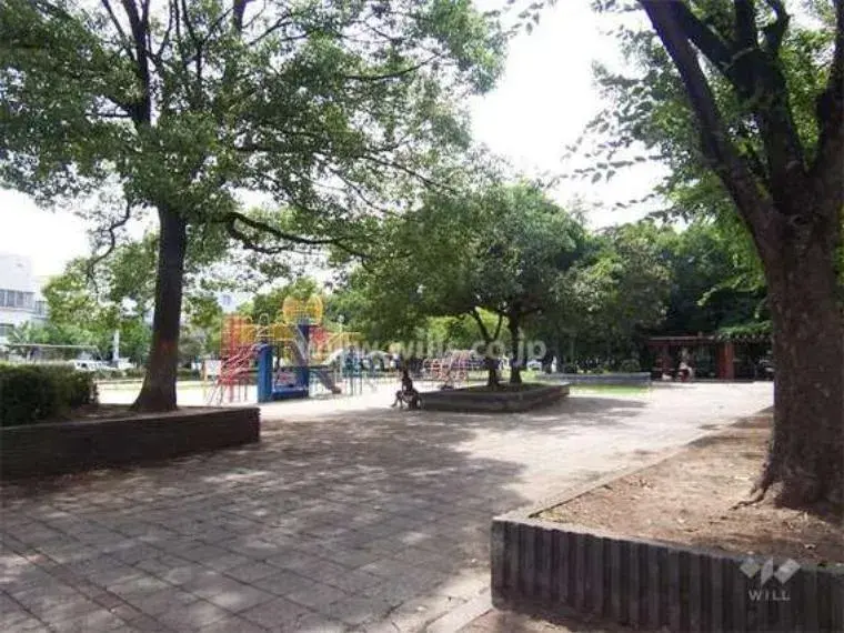 4DK Property Suita City Osaka Prefecture (7)