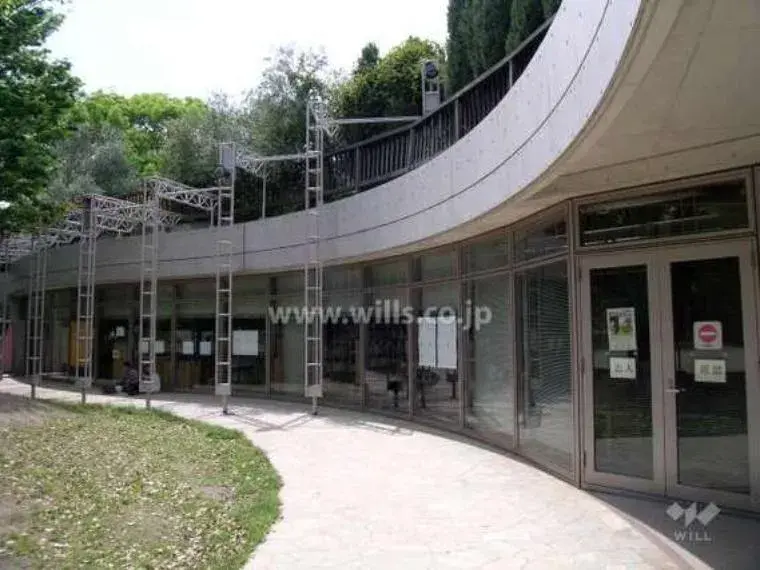 4DK Property Suita City Osaka Prefecture (8)