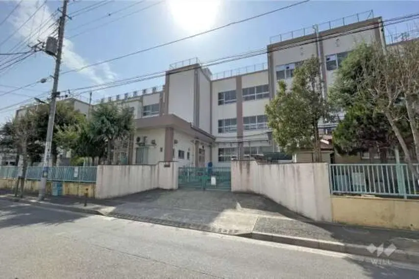 3LDK Adachi-ku Tokyo (3)