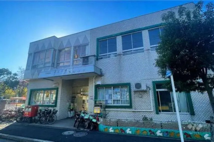 3LDK Adachi-ku Tokyo (9)
