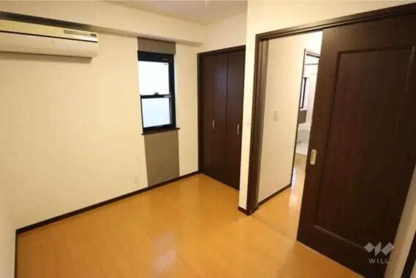 2SLDK Kita Ward Tokyo (11)