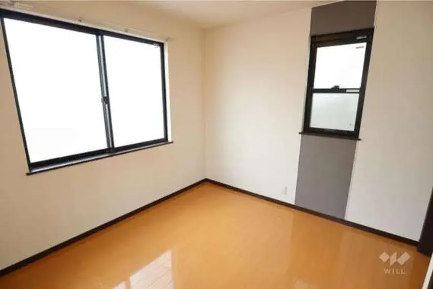 2SLDK Kita Ward Tokyo (12)