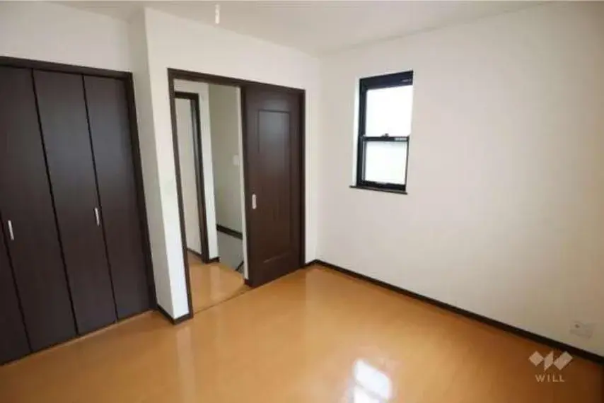 2SLDK Kita Ward Tokyo (13)