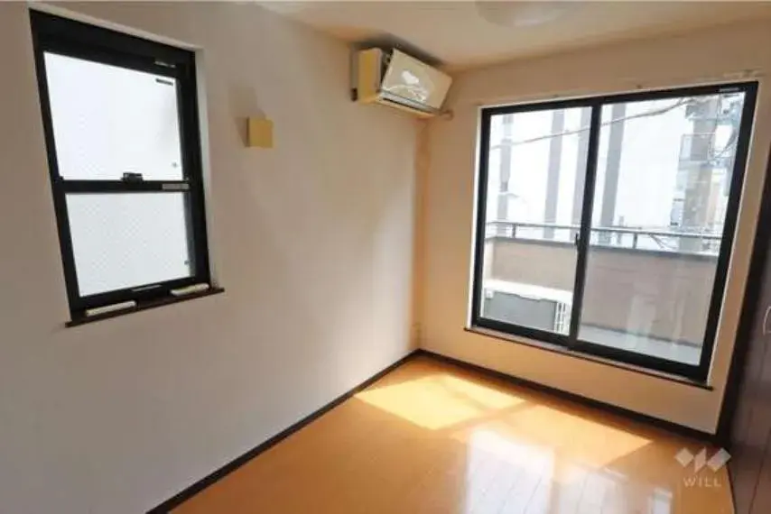 2SLDK Kita Ward Tokyo (14)
