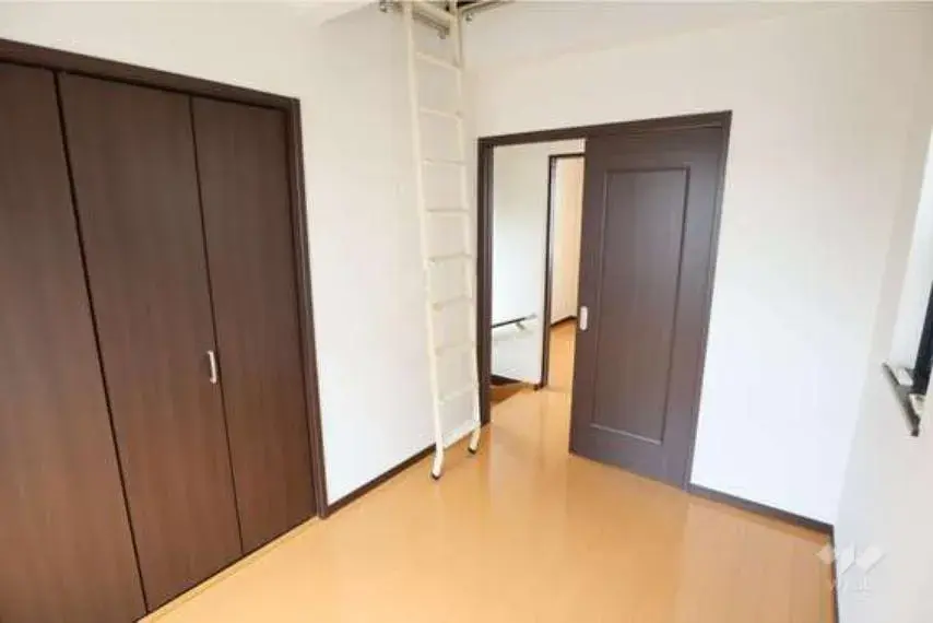 2SLDK Kita Ward Tokyo (15)
