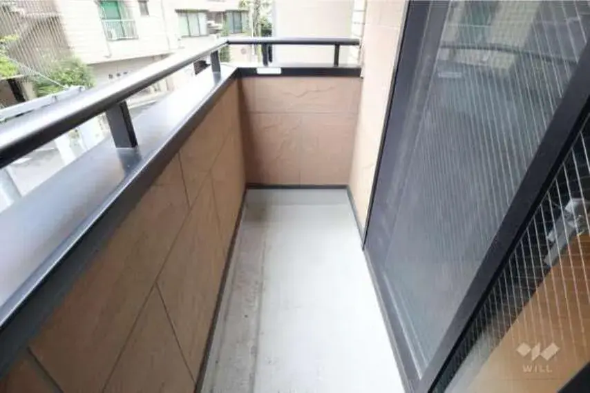 2SLDK Kita Ward Tokyo (16)