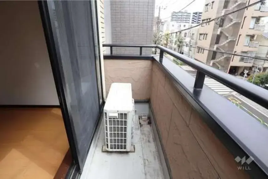 2SLDK Kita Ward Tokyo (17)
