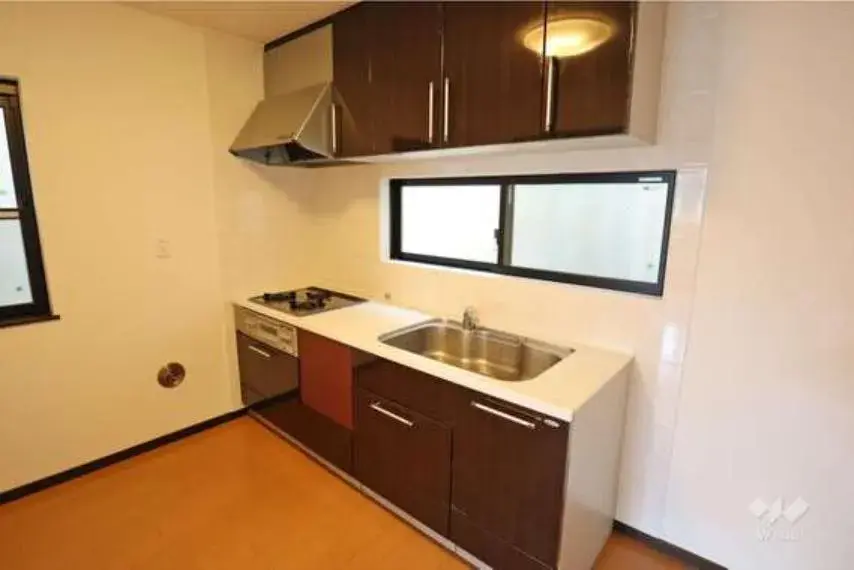 2SLDK Kita Ward Tokyo (18)