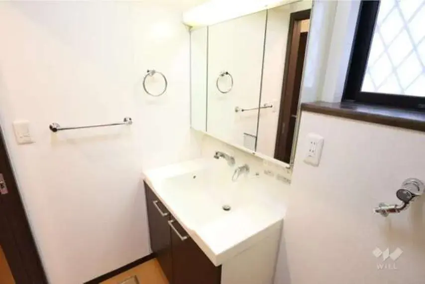 2SLDK Kita Ward Tokyo (19)