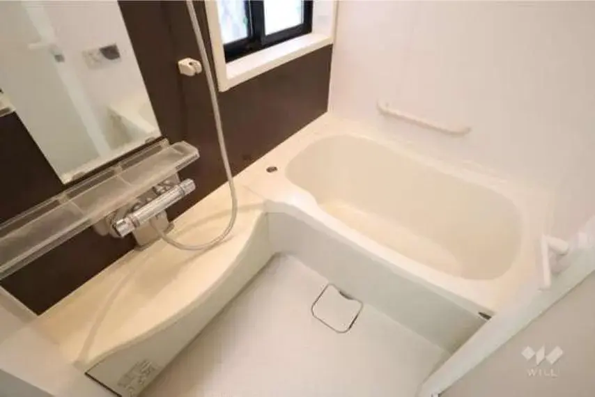 2SLDK Kita Ward Tokyo (20)