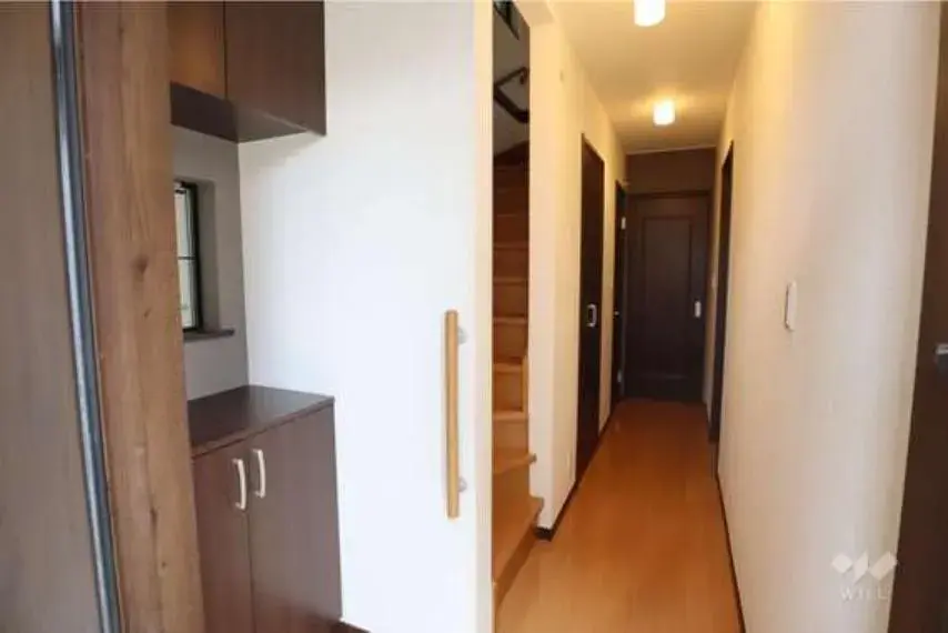 2SLDK Kita Ward Tokyo (7)