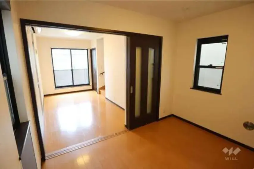 2SLDK Kita Ward Tokyo (9)