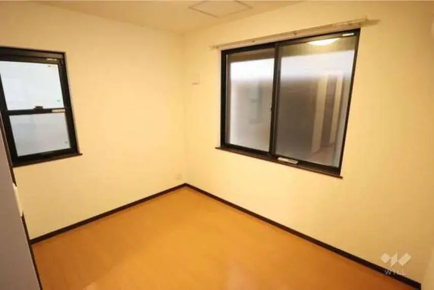 2SLDK Kita Ward Tokyo (10)