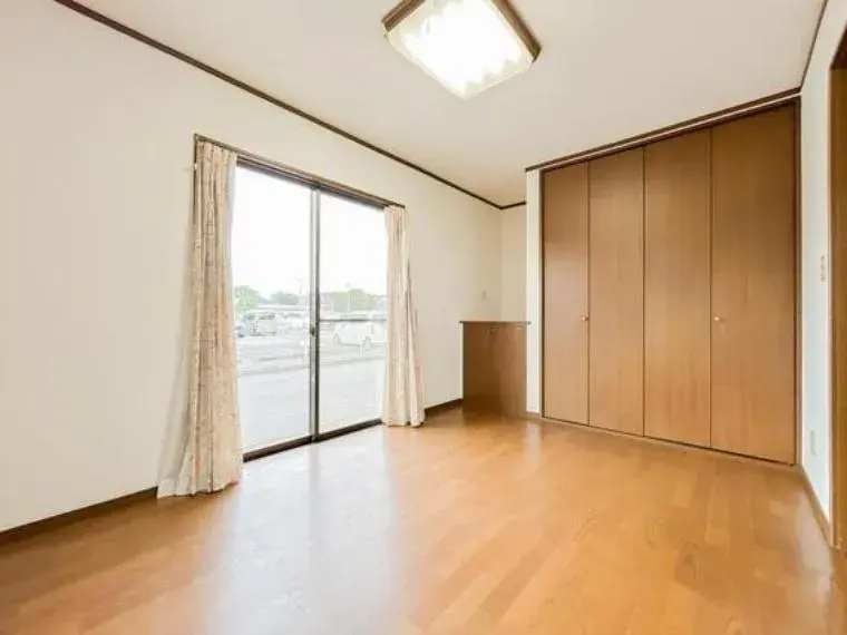 3LDK Akiruno City Tokyo (11)