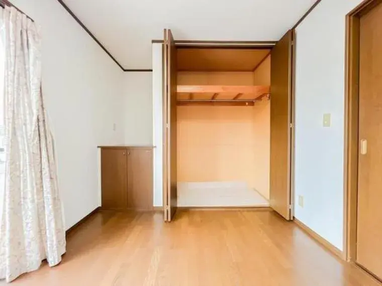 3LDK Akiruno City Tokyo (12)