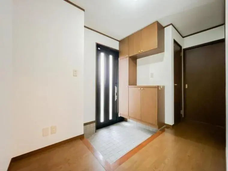 3LDK Akiruno City Tokyo (16)