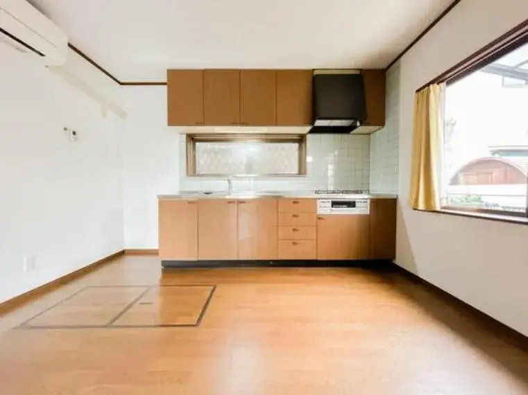 3LDK Akiruno City Tokyo (17)