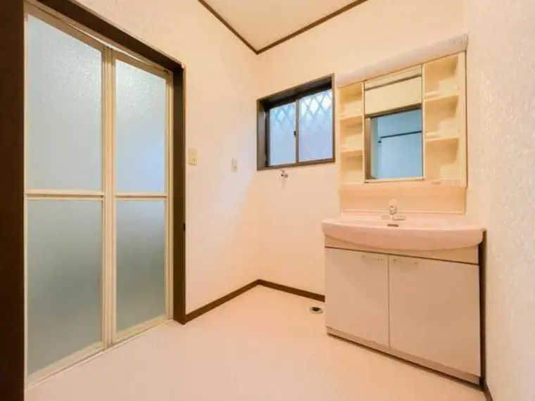 3LDK Akiruno City Tokyo (18)
