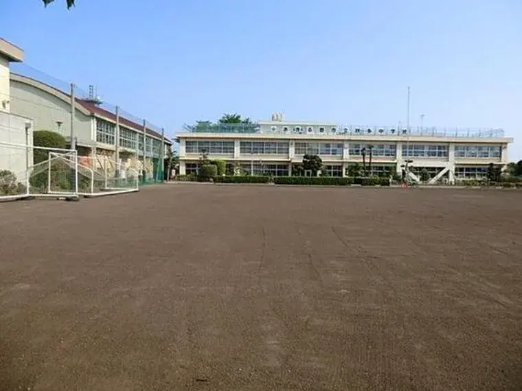 3LDK Akiruno City Tokyo (24)