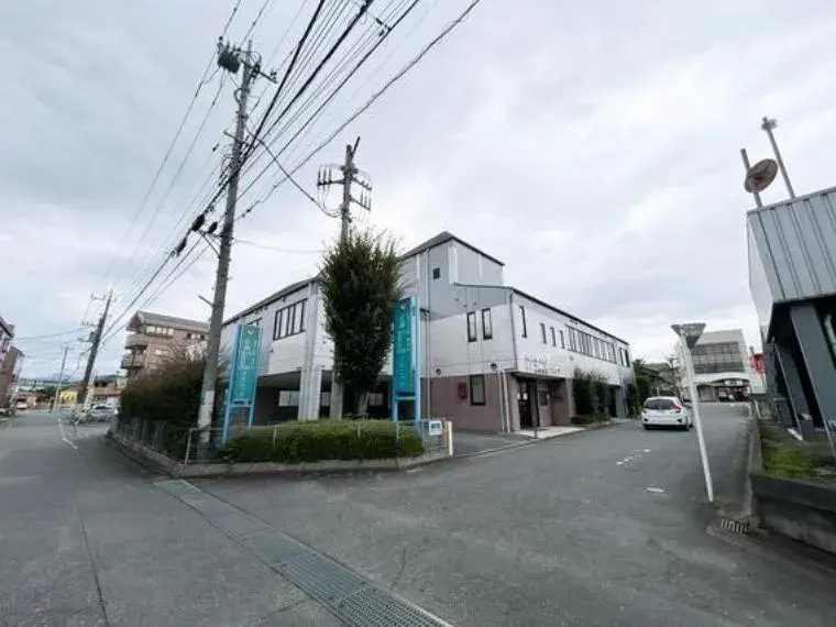3LDK Akiruno City Tokyo (25)