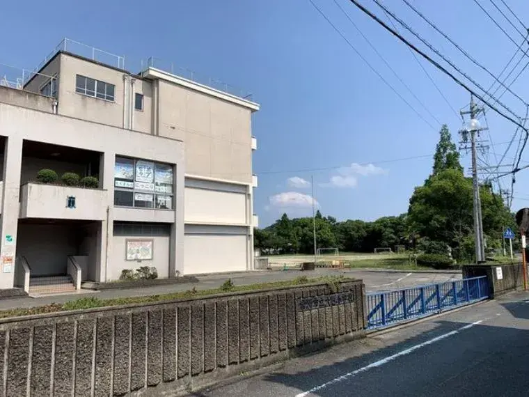 2LDK Tokoname City Aichi Prefecture (2)