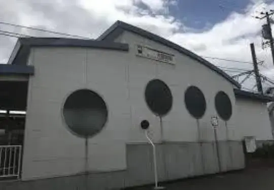 2LDK Tokoname City Aichi Prefecture (4)