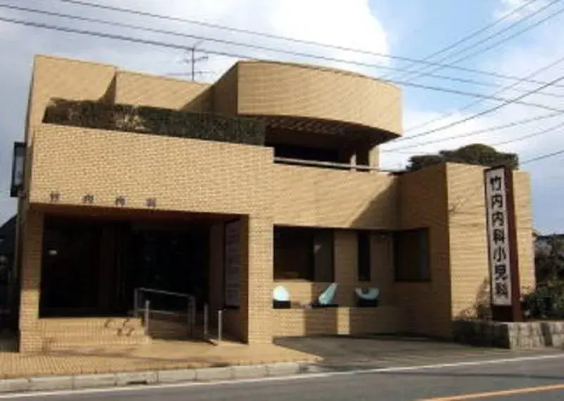 2LDK Tokoname City Aichi Prefecture (5)