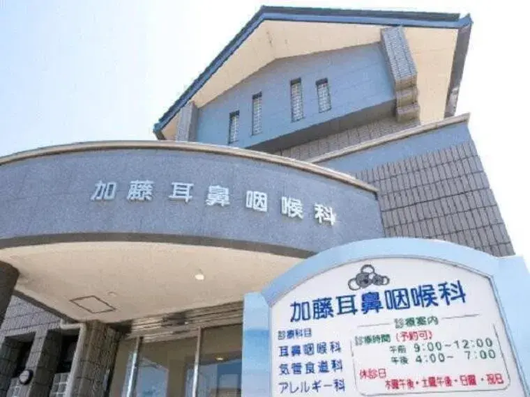 2LDK Tokoname City Aichi Prefecture (6)