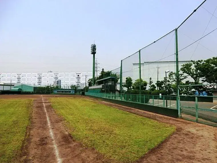 3SLDK Property Soka City Saitama Prefecture (7)