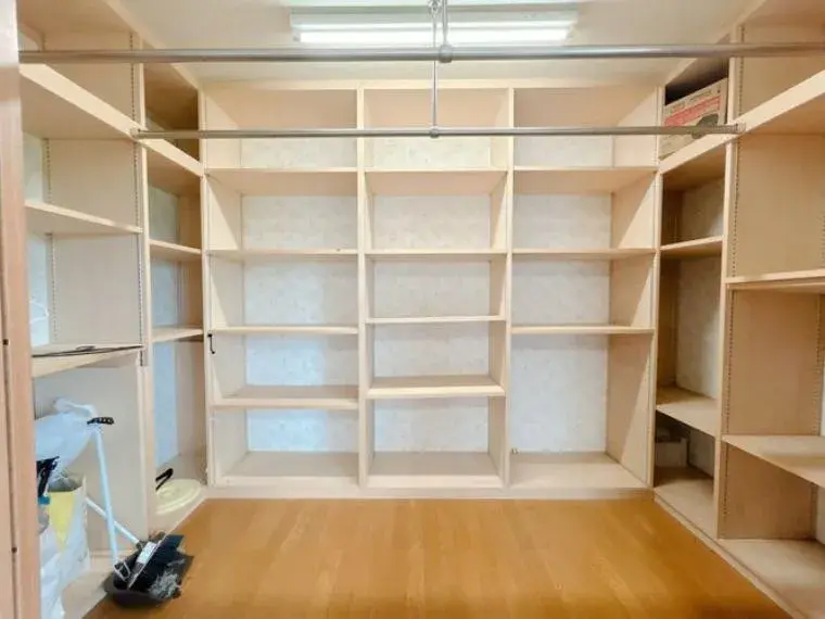 4LDK Property Makkari-mura Hokkaido (14)
