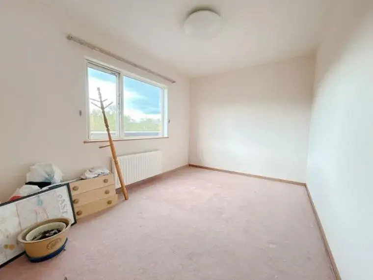 4LDK Property Makkari-mura Hokkaido (15)