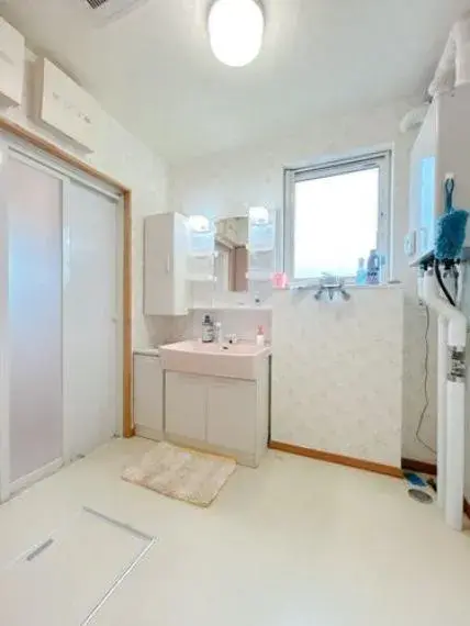4LDK Property Makkari-mura Hokkaido (18)
