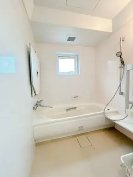 4LDK Property Makkari-mura Hokkaido (19)