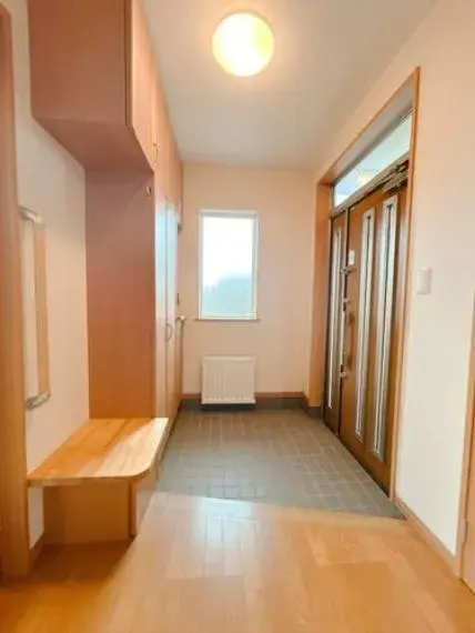 4LDK Property Makkari-mura Hokkaido (9)