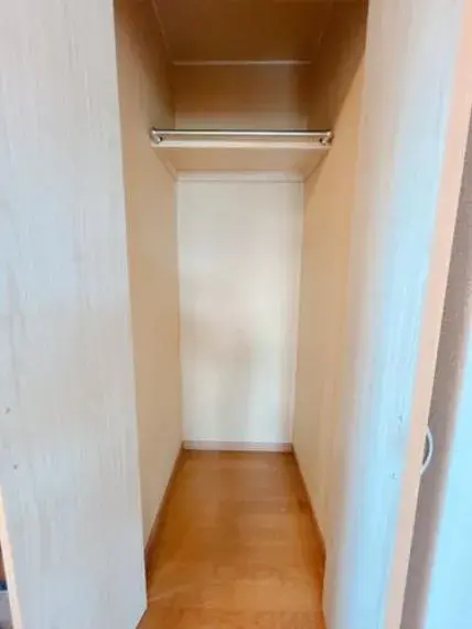 4LDK Property Makkari-mura Hokkaido (10)