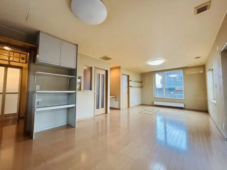 5SLDK Property Nanae-cho Hokkaido (12)