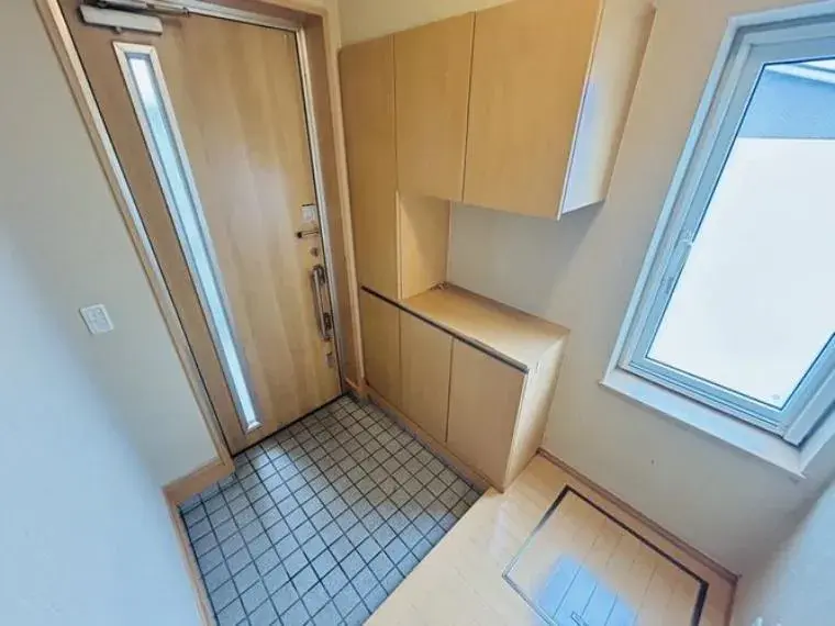 5SLDK Property Nanae-cho Hokkaido (13)