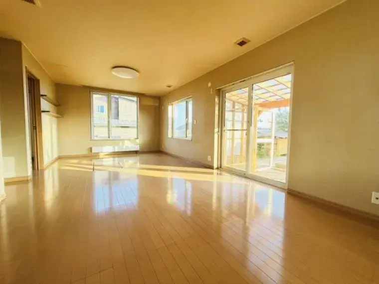 5SLDK Property Nanae-cho Hokkaido (14)