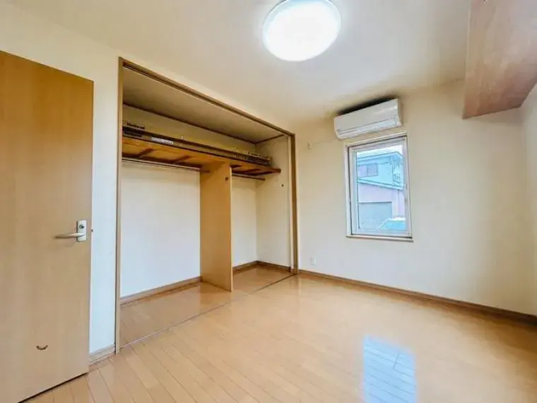 5SLDK Property Nanae-cho Hokkaido (15)