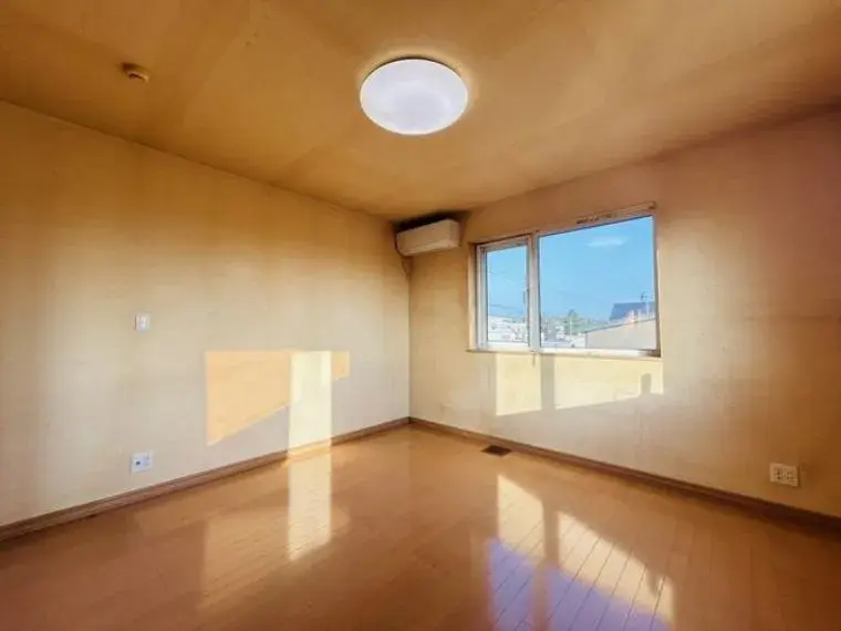 5SLDK Property Nanae-cho Hokkaido (17)
