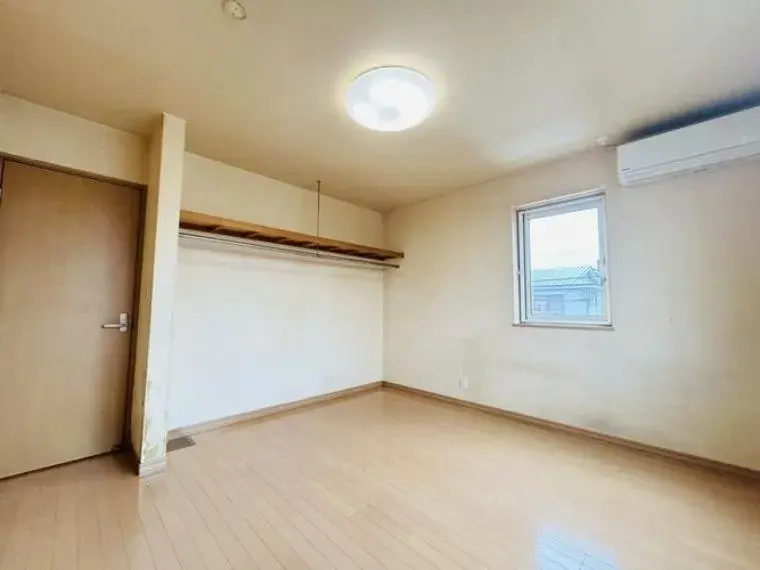 5SLDK Property Nanae-cho Hokkaido (18)