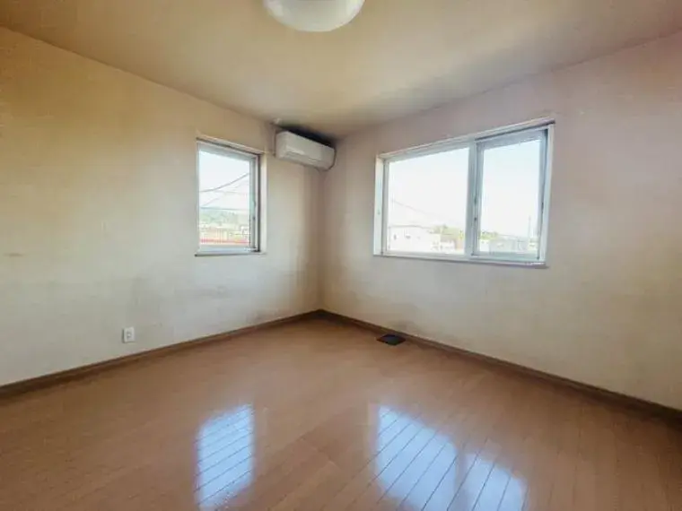 5SLDK Property Nanae-cho Hokkaido (19)