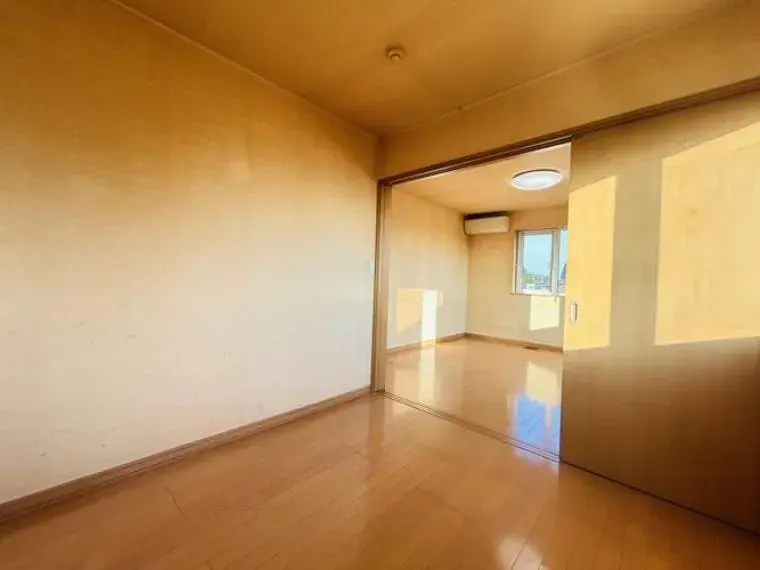 5SLDK Property Nanae-cho Hokkaido (23)