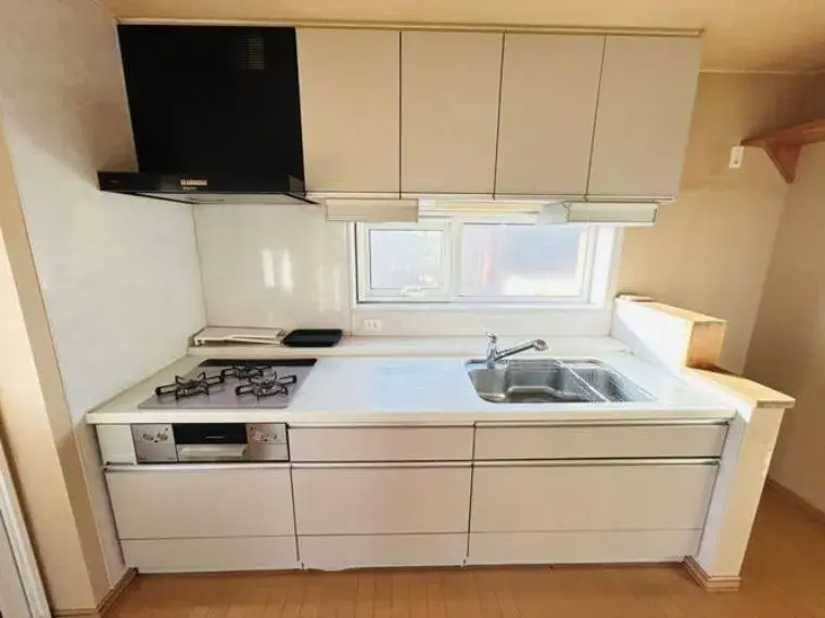5SLDK Property Nanae-cho Hokkaido (26)