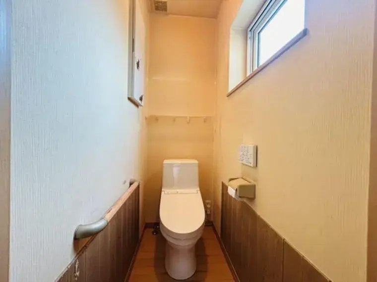5SLDK Property Nanae-cho Hokkaido (28)