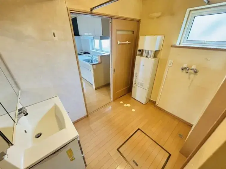 5SLDK Property Nanae-cho Hokkaido (29)