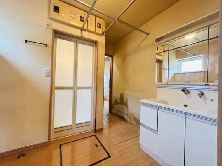 5SLDK Property Nanae-cho Hokkaido (30)